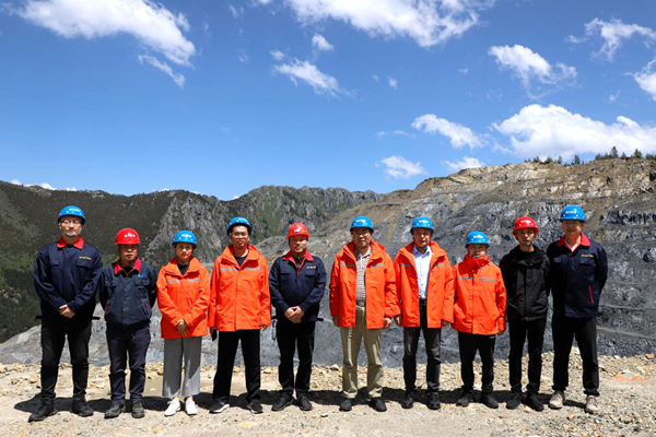 1657268889617655.png 图片2_副本.png