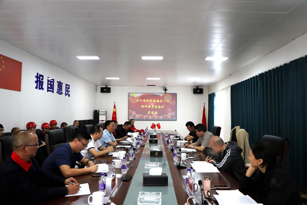 1657268952383845.png 图片5_副本.png